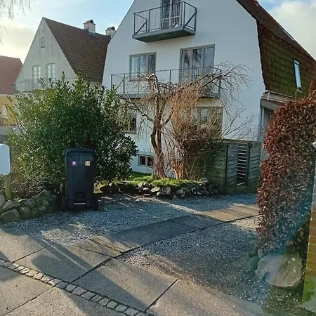 Skau View * 奥本罗