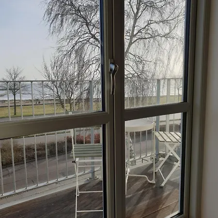 Skau View * 奥本罗